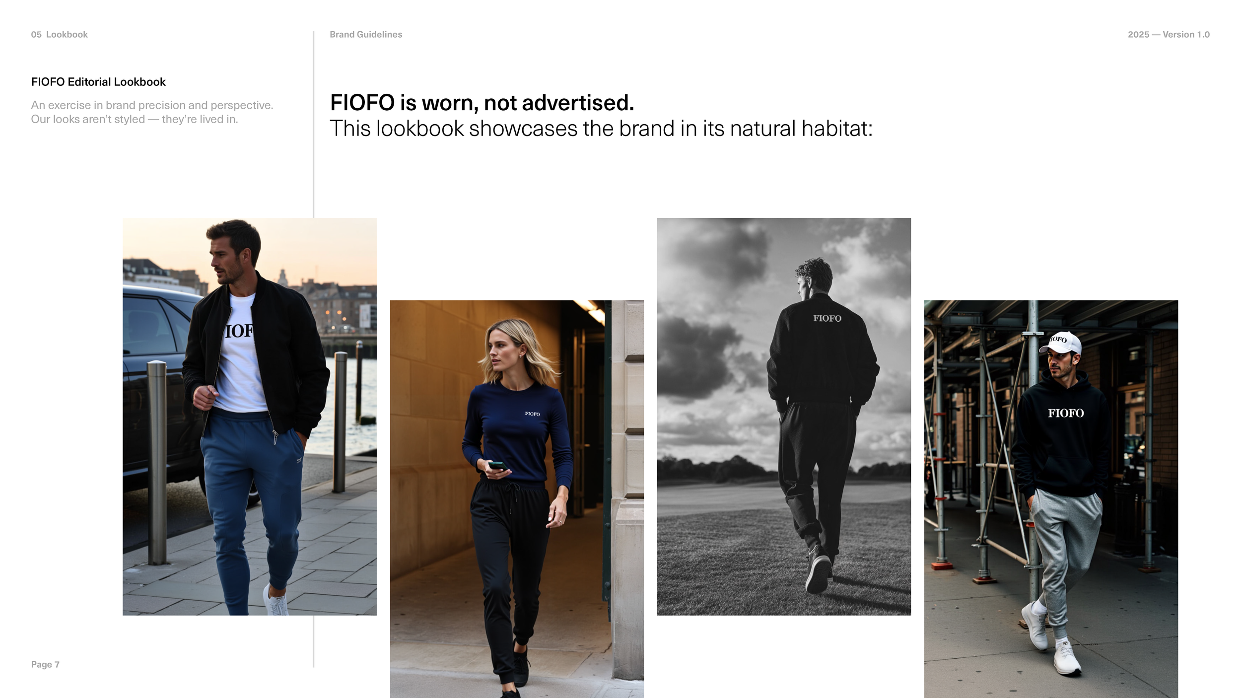 FIOFO_Editorial_Lookbook_v2B_Page_07.png
