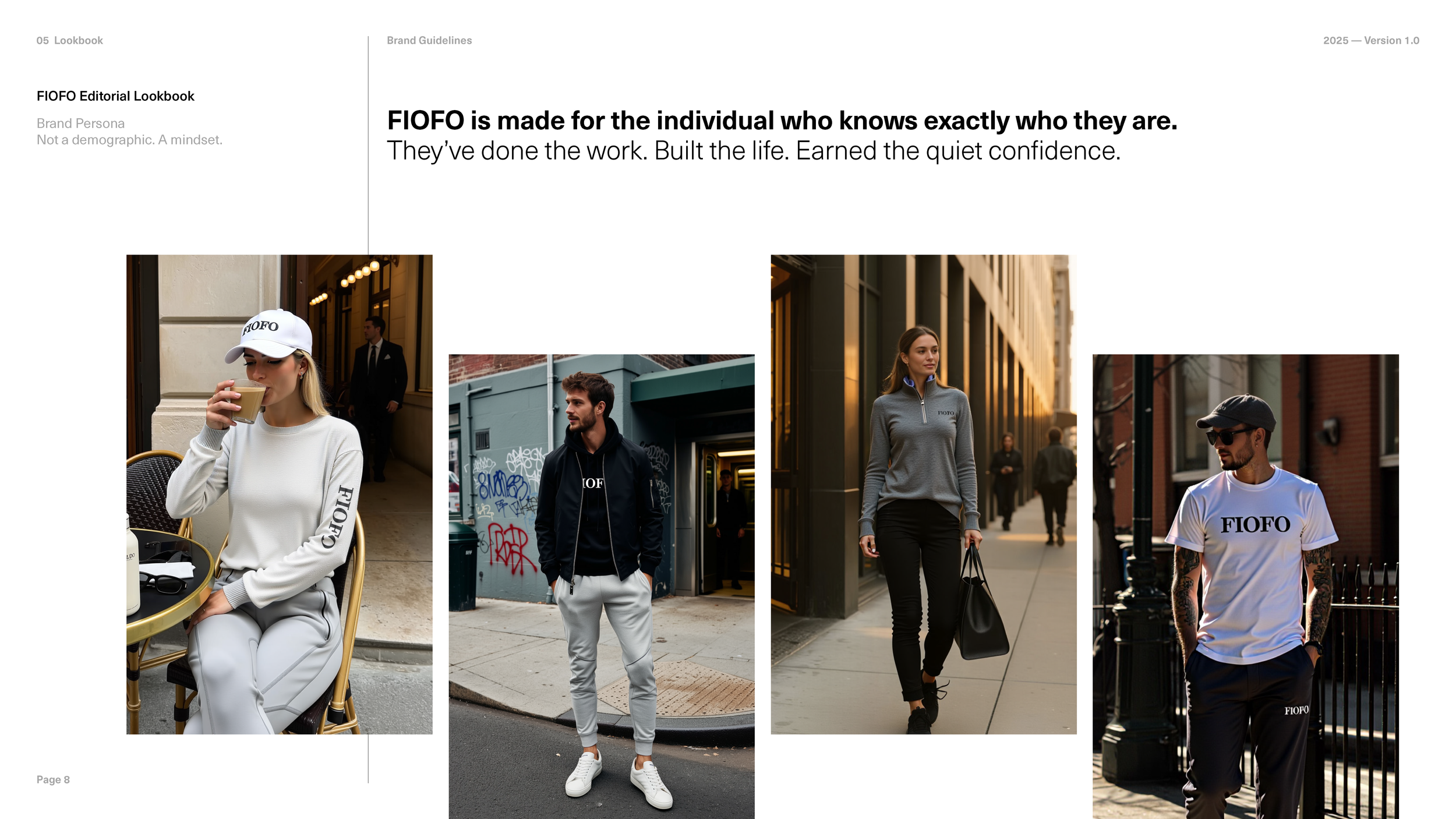 FIOFO_Editorial_Lookbook_v2B_Page_08.png
