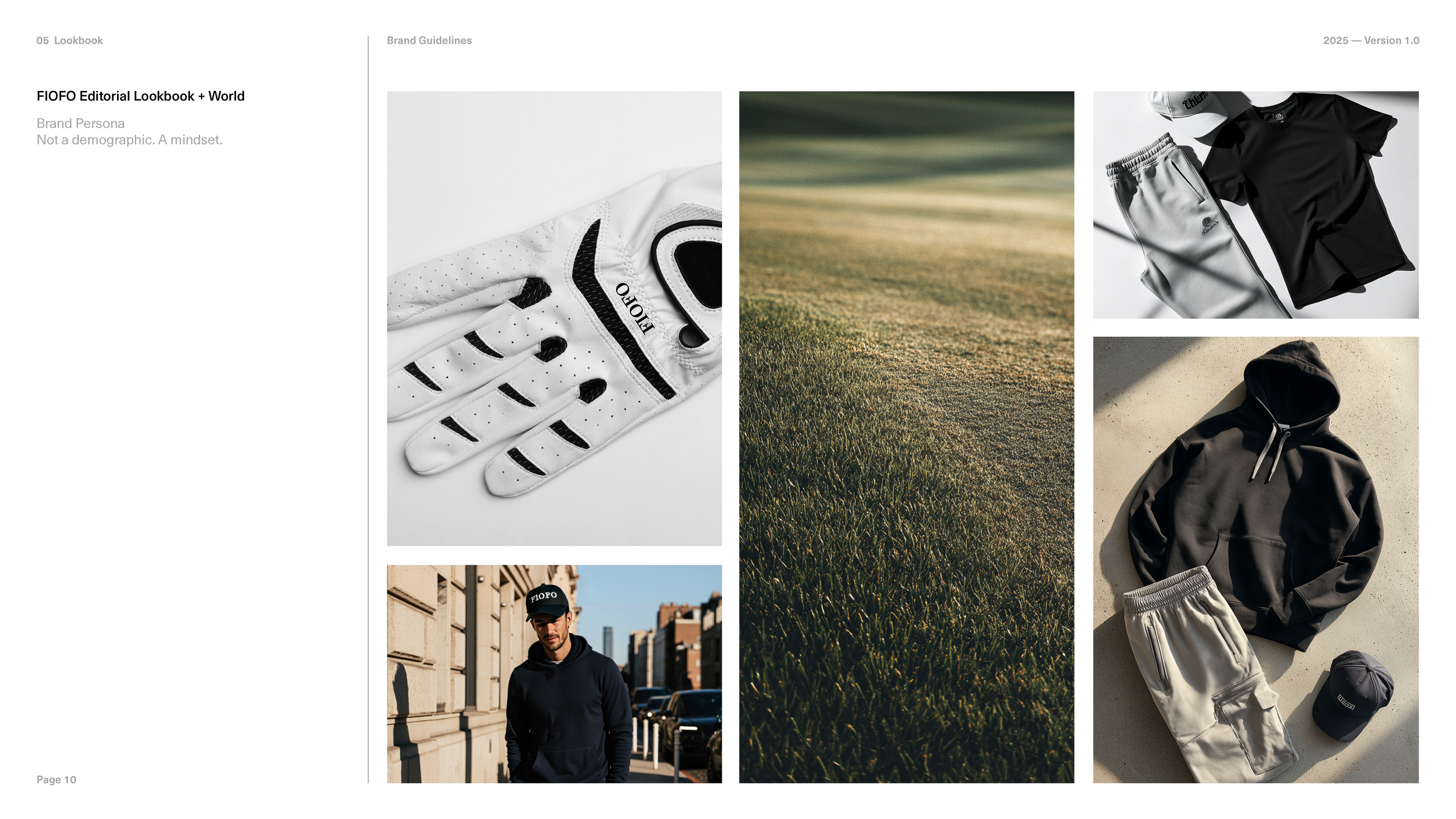 FIOFO_Editorial_Lookbook_v2B_Page_10.png