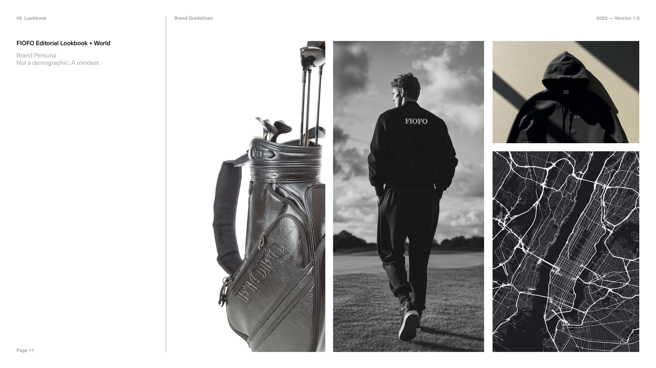 FIOFO_Editorial_Lookbook_v2B_Page_11.png