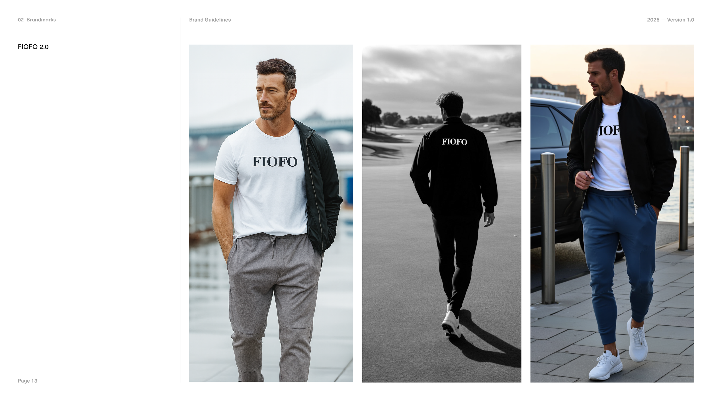 FIOFO_Editorial_Lookbook_v2B_Page_13.png