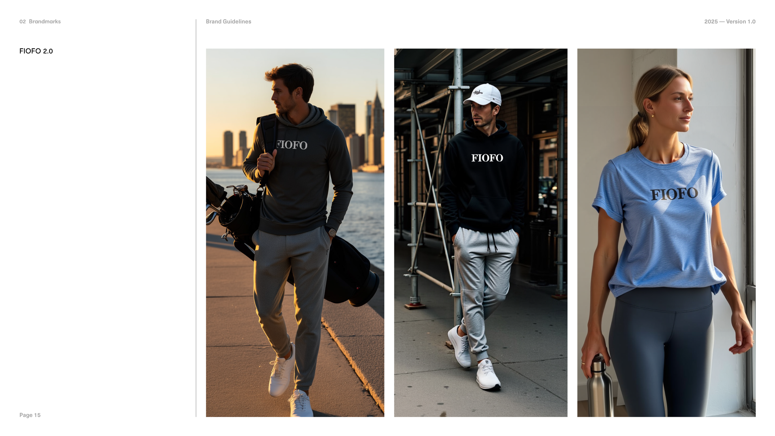 FIOFO_Editorial_Lookbook_v2B_Page_15.png