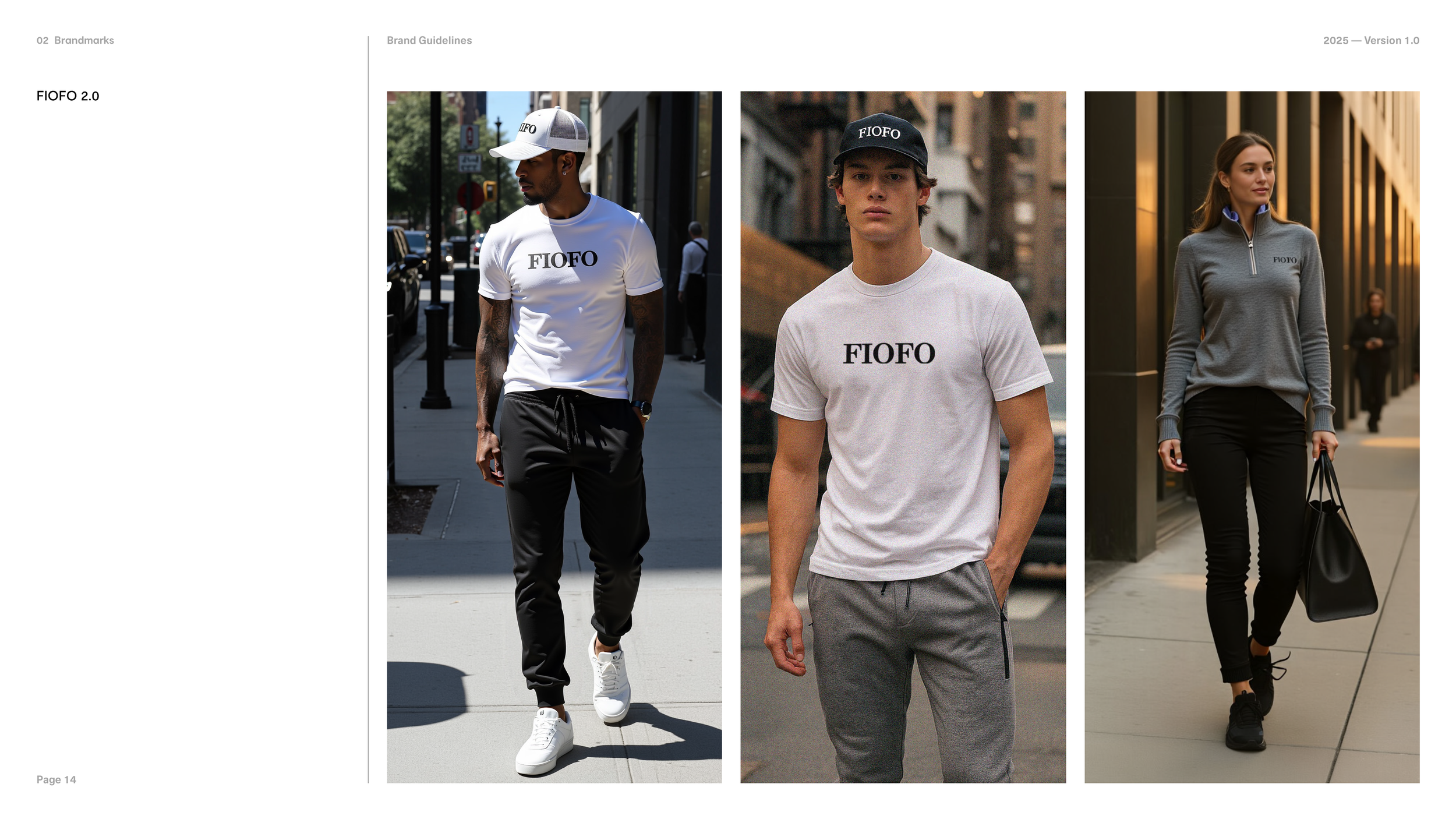 FIOFO_Editorial_Lookbook_v2B_Page_14.png