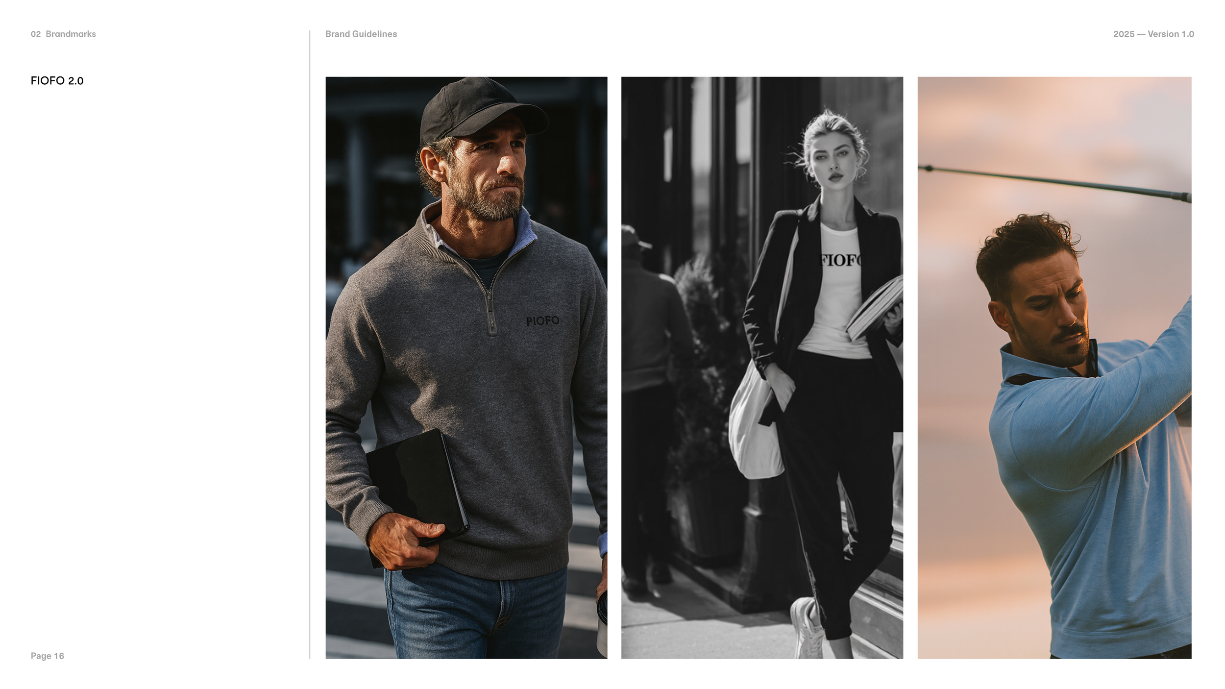 FIOFO_Editorial_Lookbook_v2B_Page_16.png