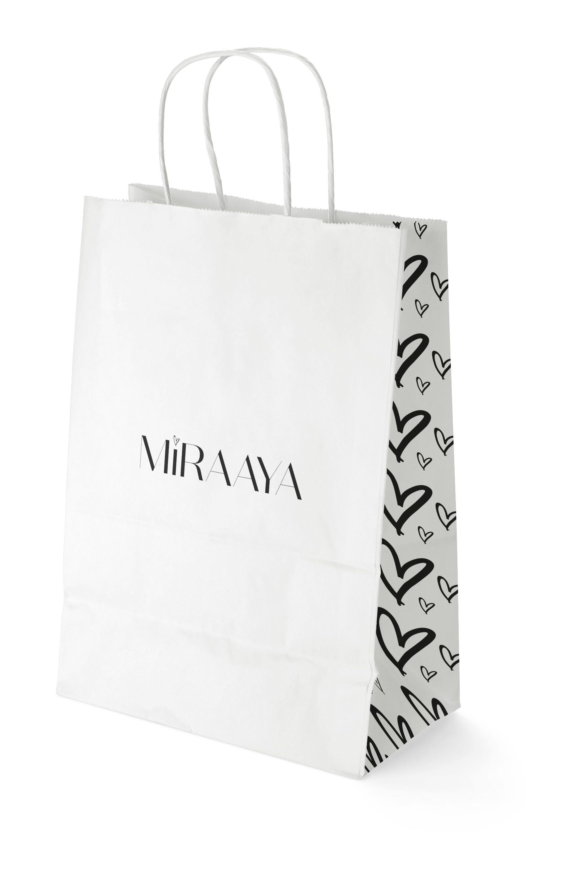 Bag 0035.png