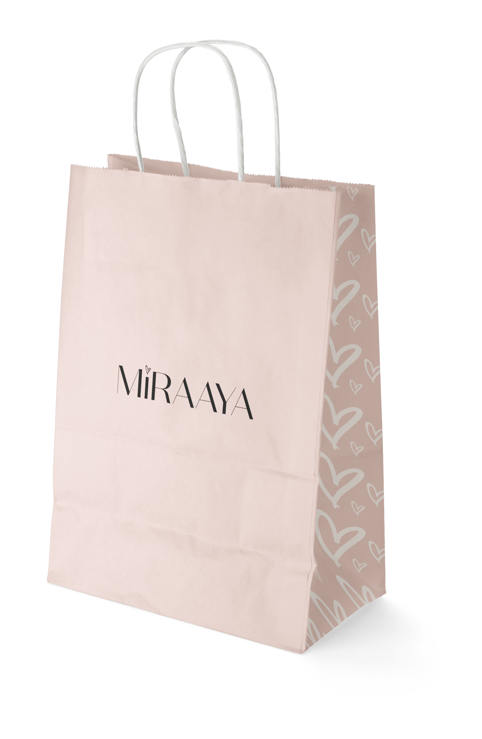 Bag 0035-2.png