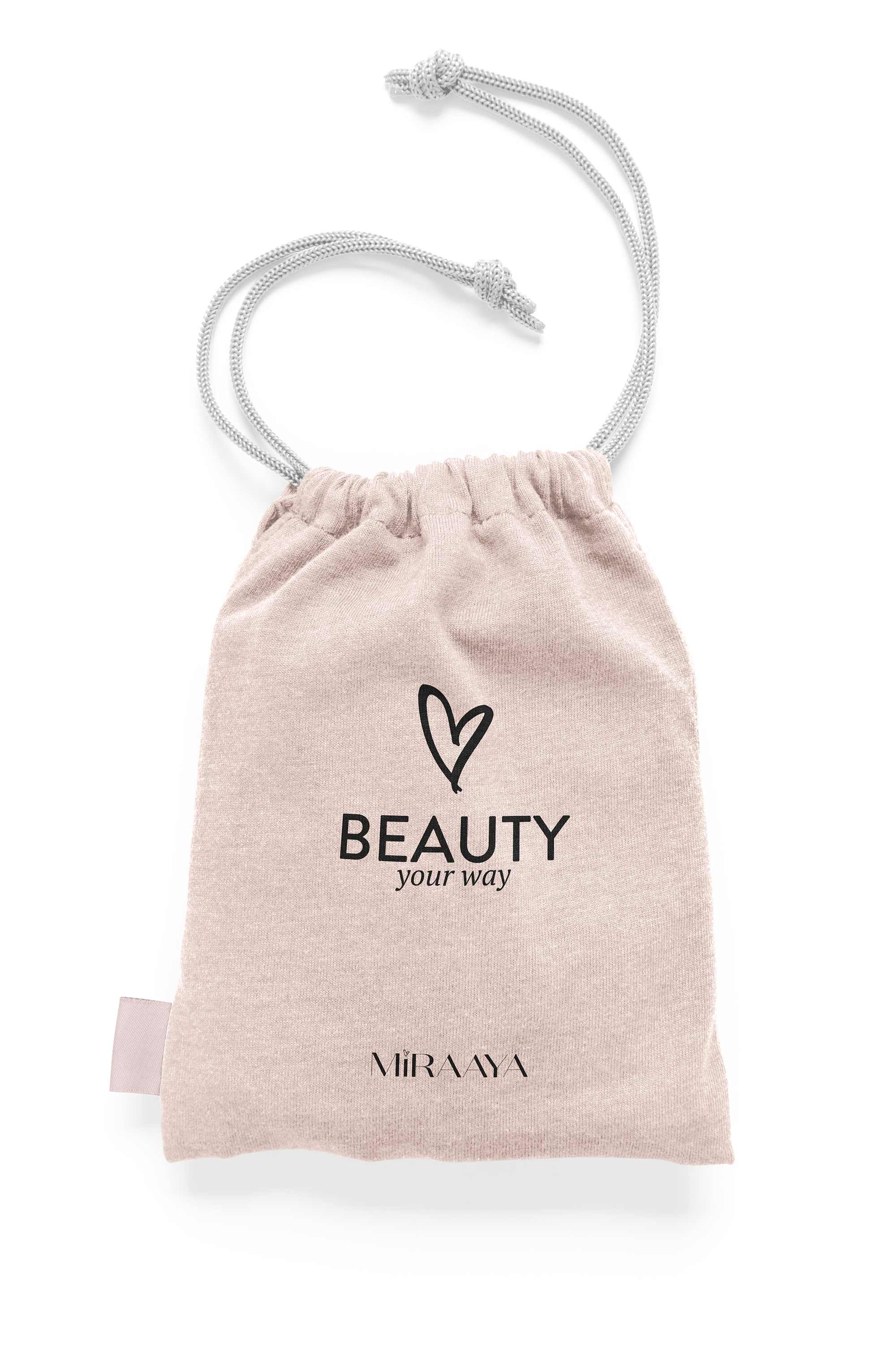 Bag 0631.png