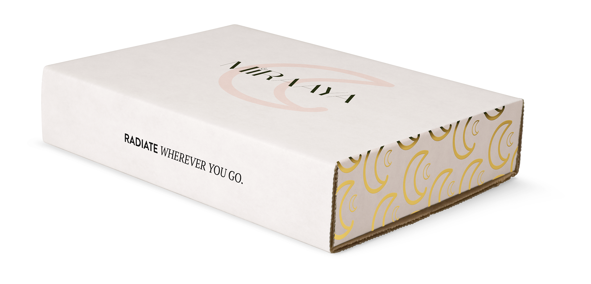 Box 0010-6.png