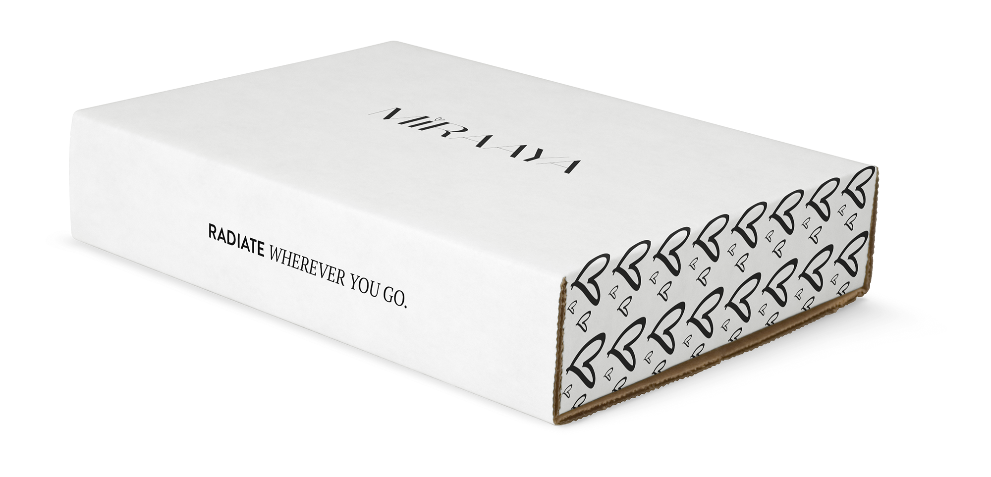 Box 0010-10.png
