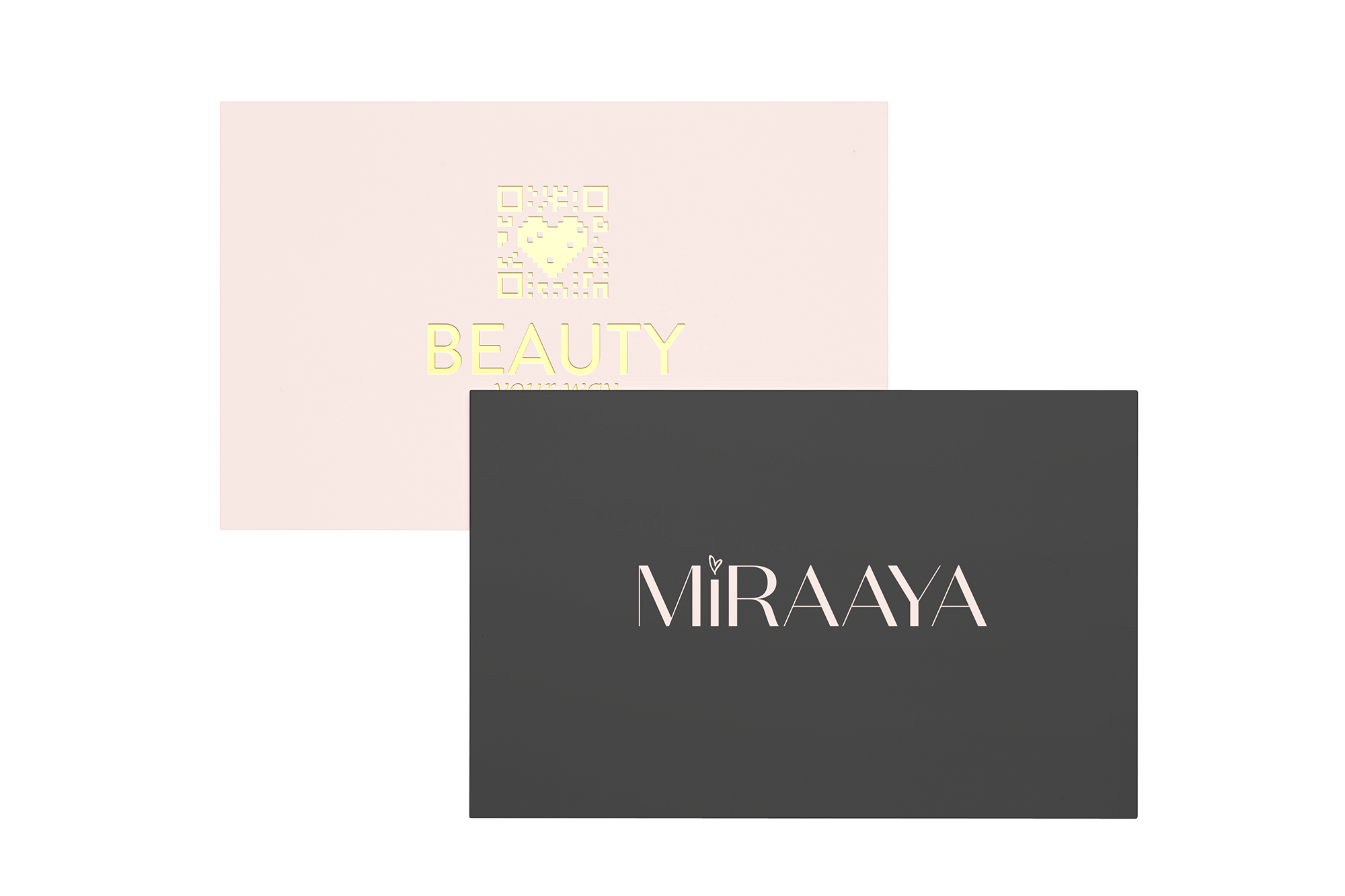 Business Card 0374-2.png