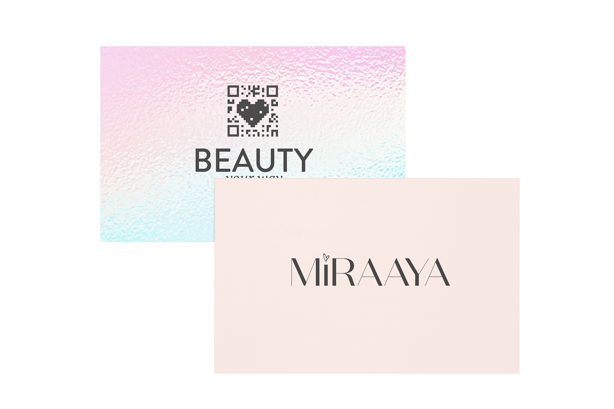 Business Card 0374.png