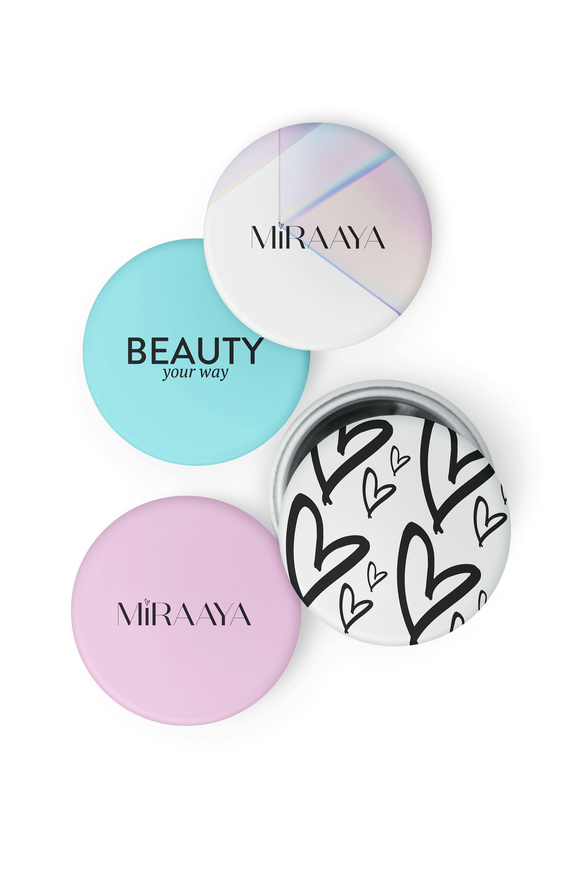 Buttons 0526-3.png
