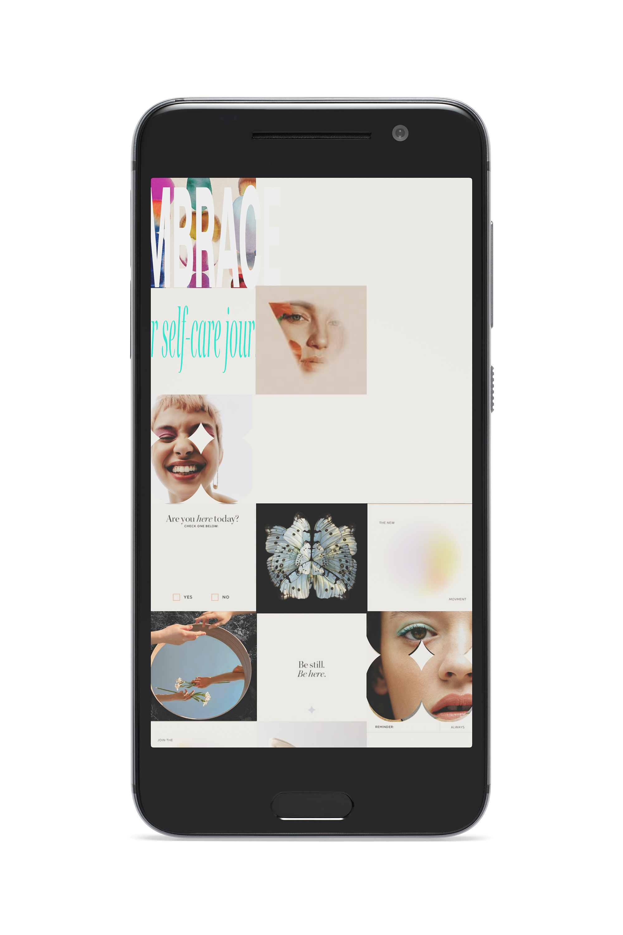 Display 0816.png