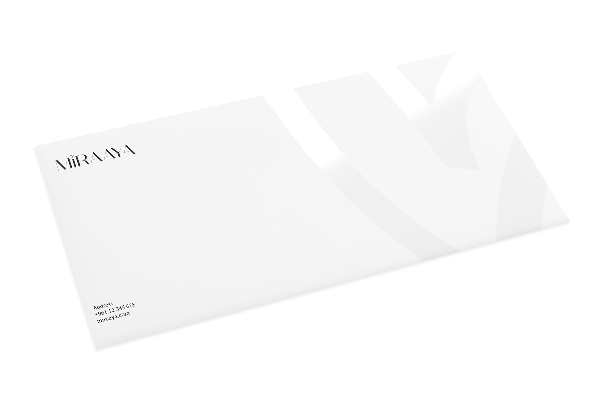 Envelope 1077.png