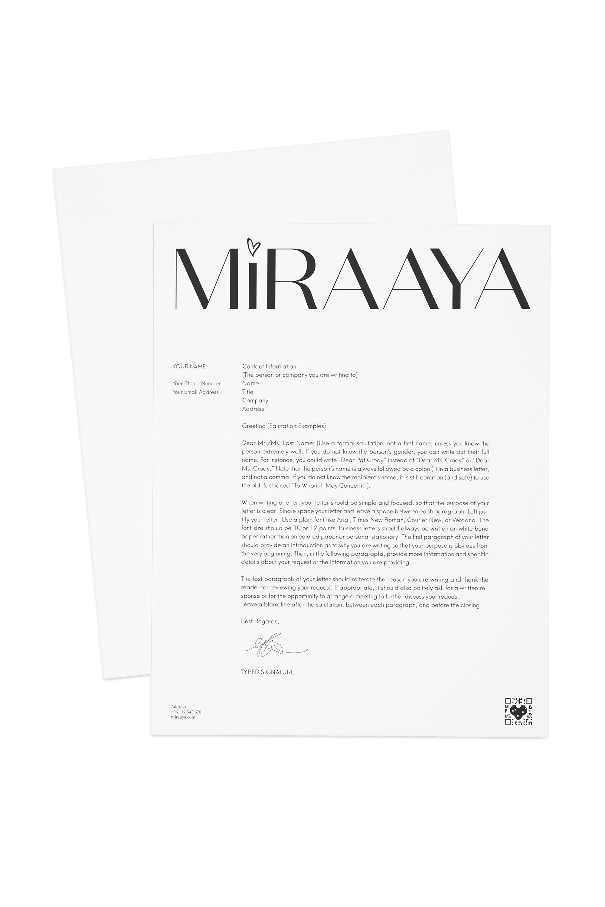 Letterhead 0425-1.png