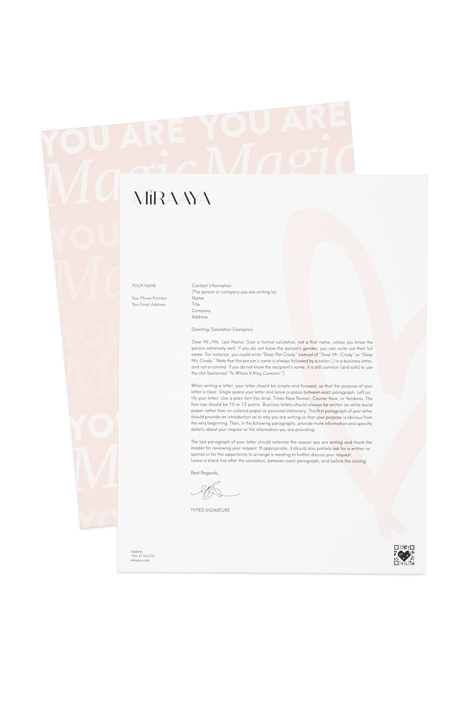 Letterhead 0425.png