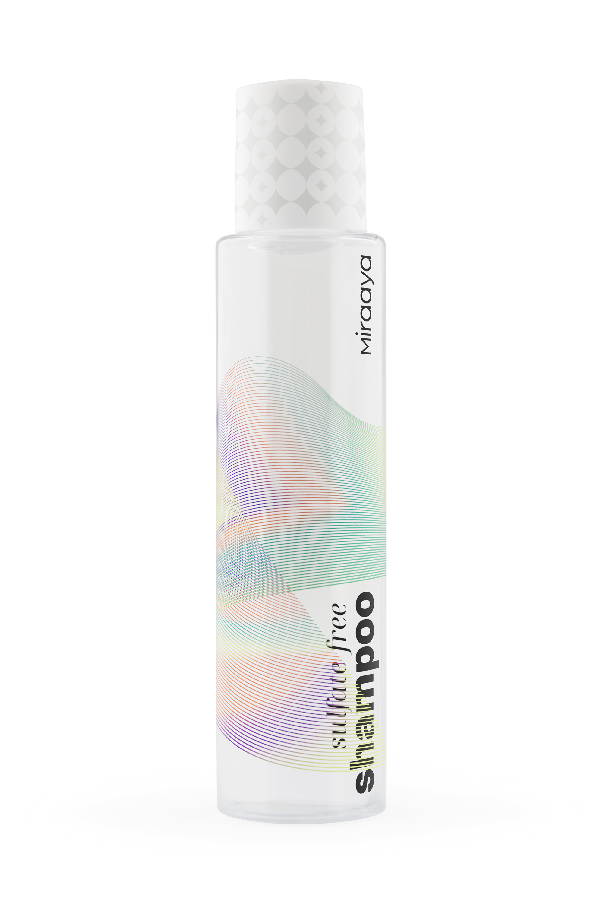 Packaging 5028.png