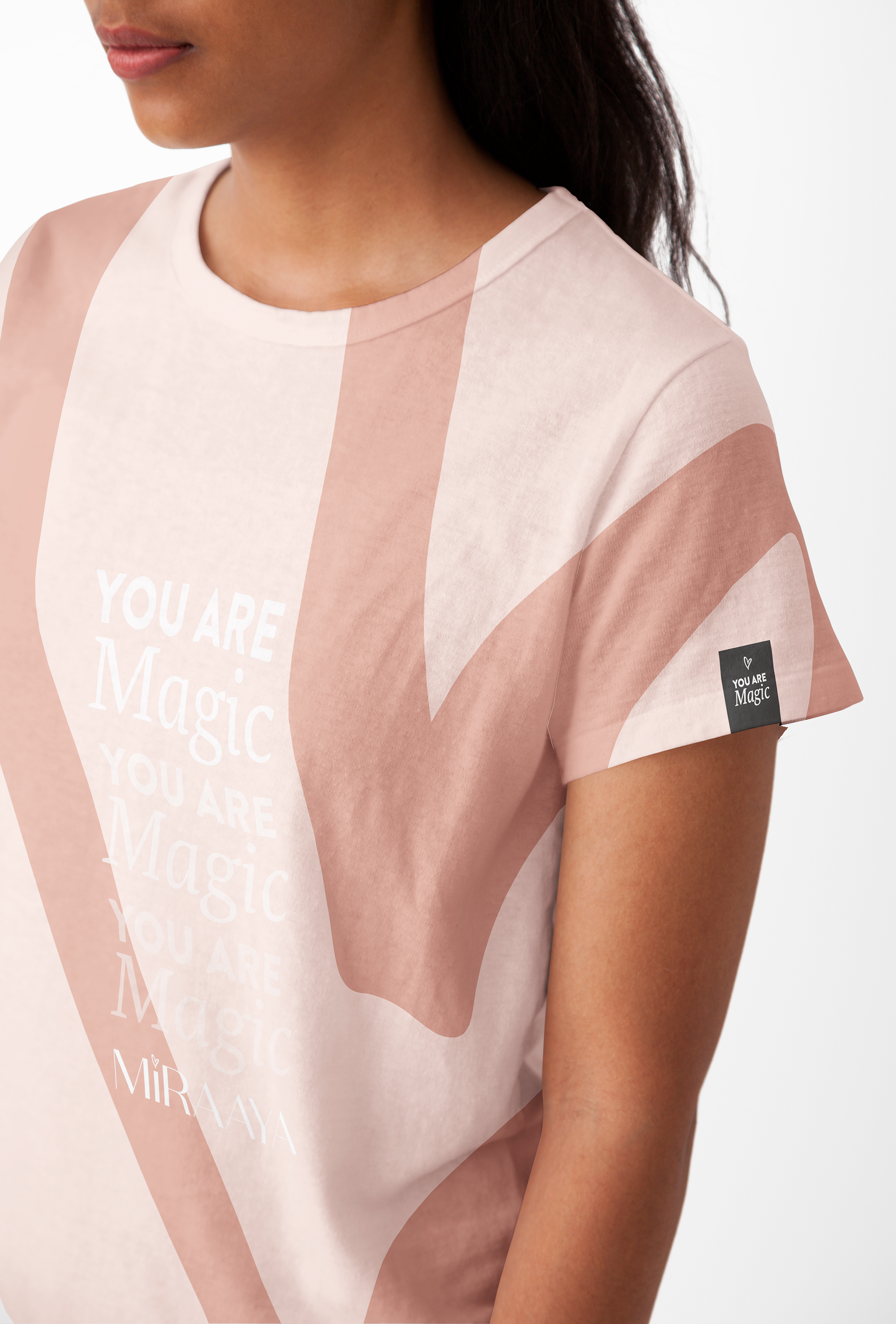 Shirt 0540-2.png