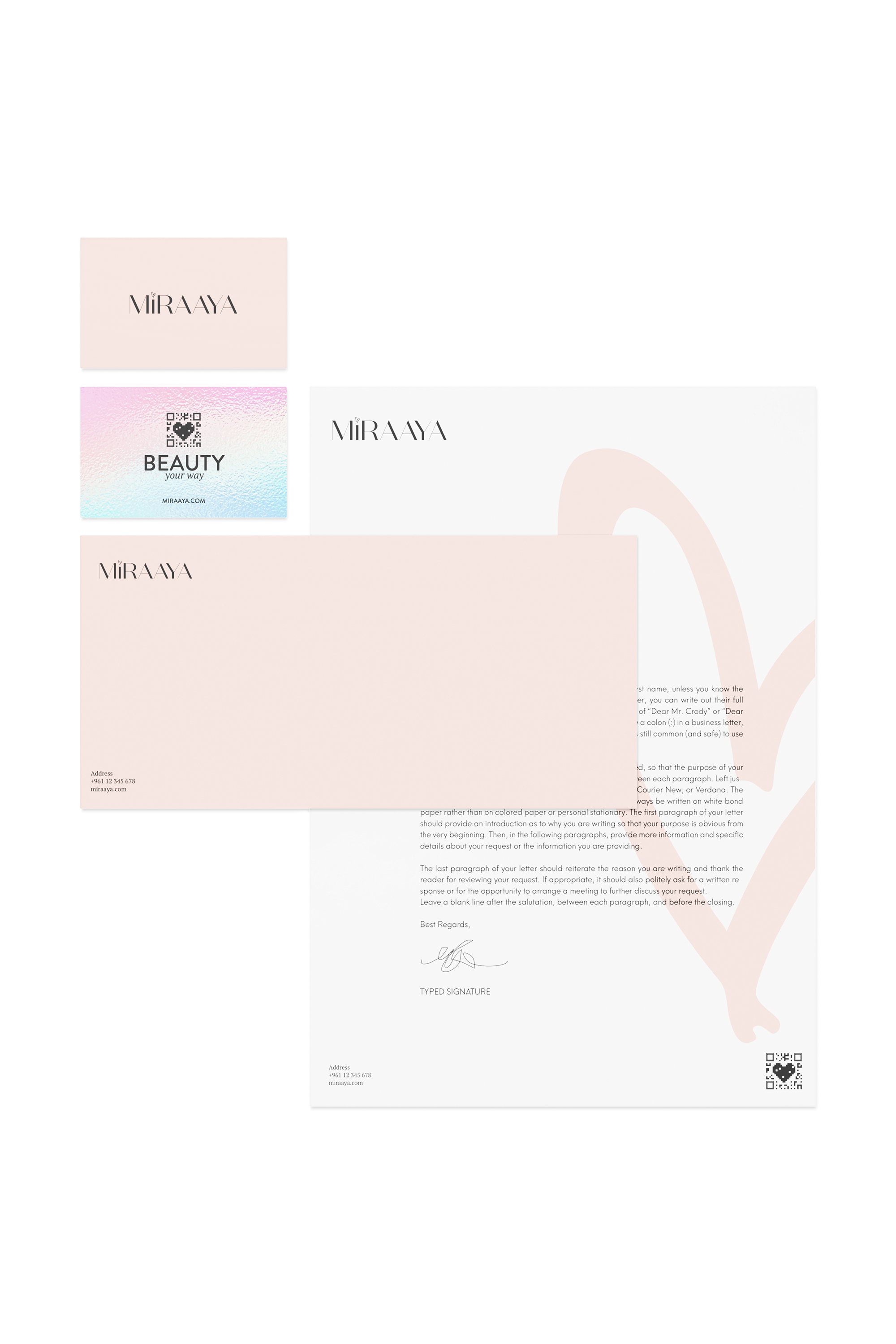 Stationery 0469.png