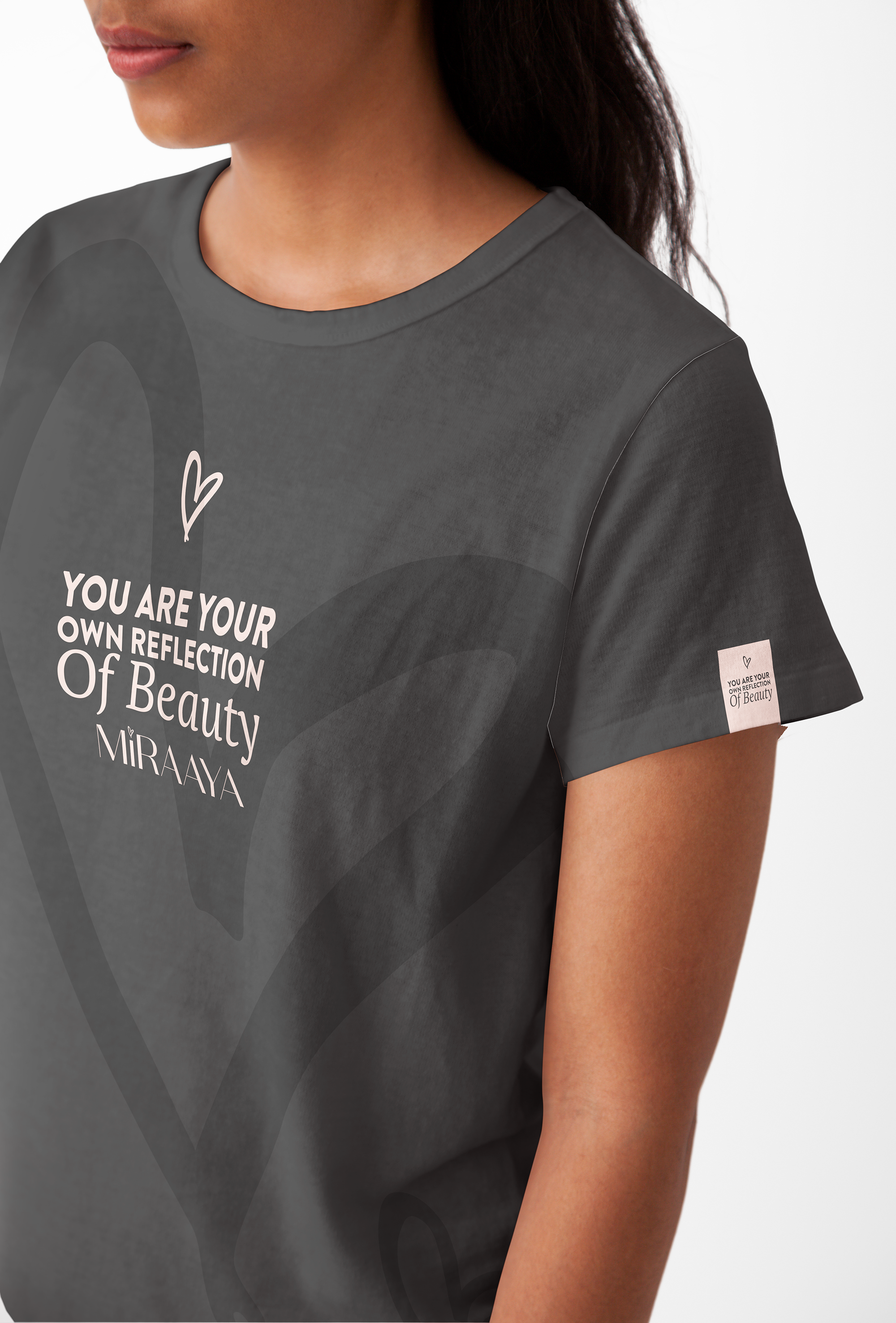 Shirt 0540-3.png
