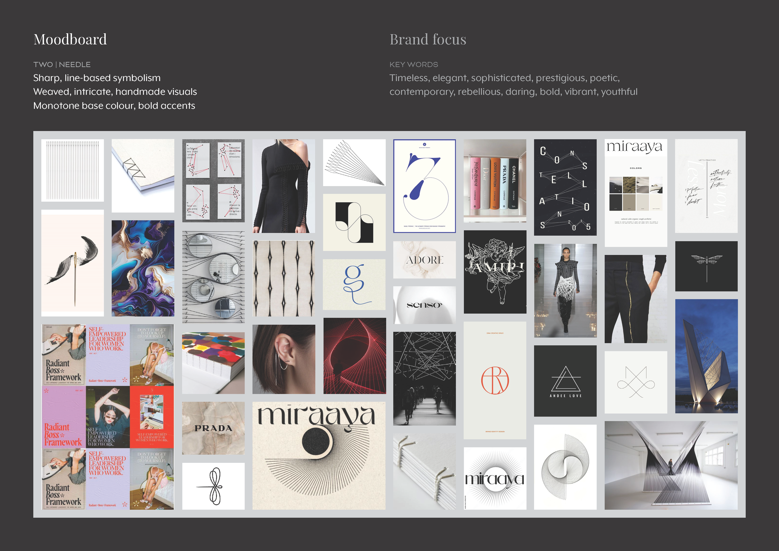Miraaya-moodboards-v1-20240513_Page_3.png