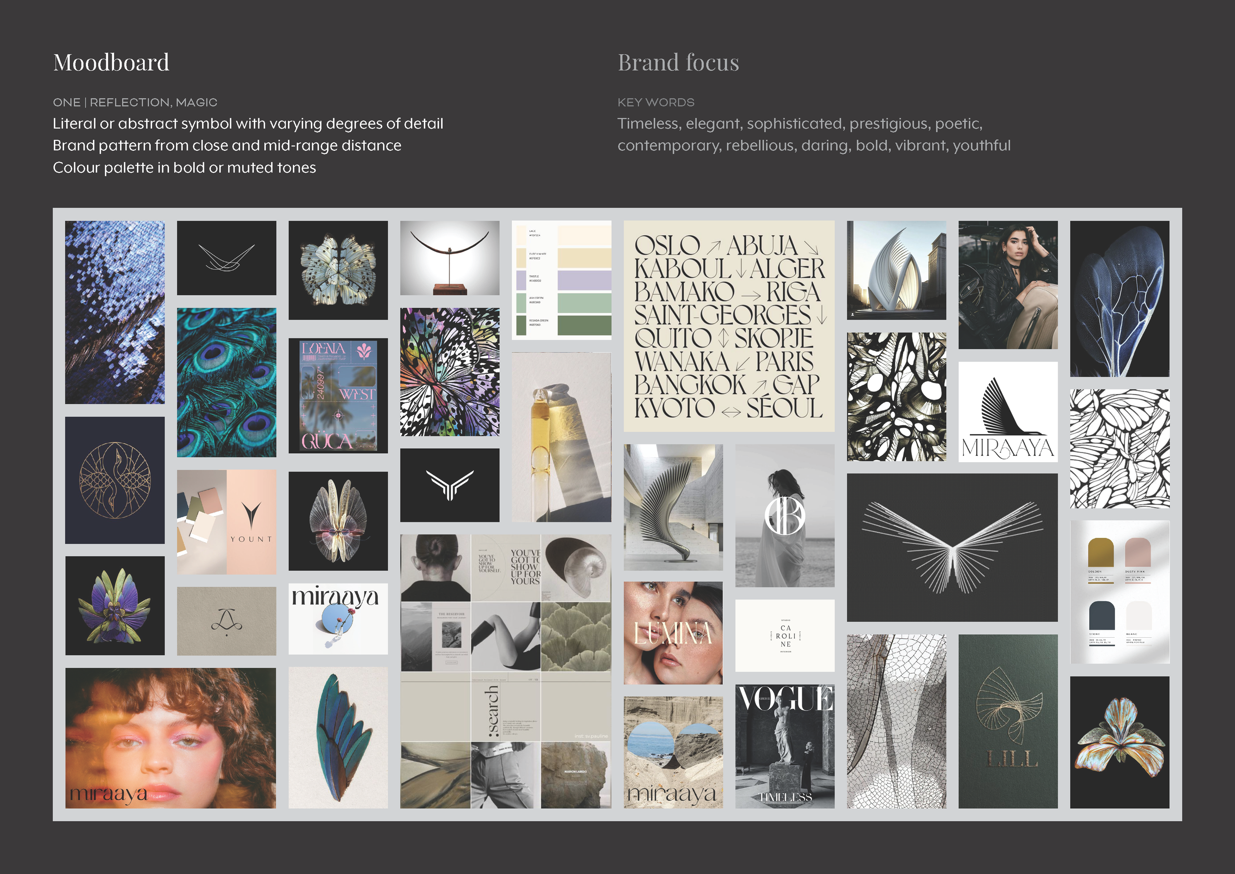 Miraaya-moodboards-v1-20240513_Page_2.png