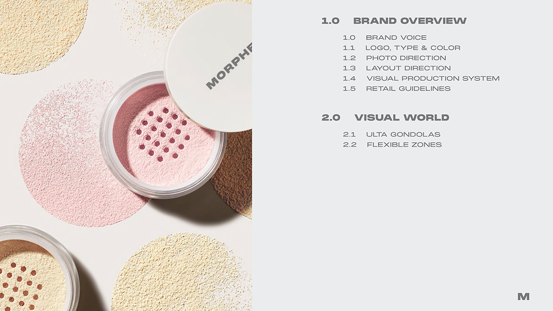 AG_Morphe_v2_Page_02.png