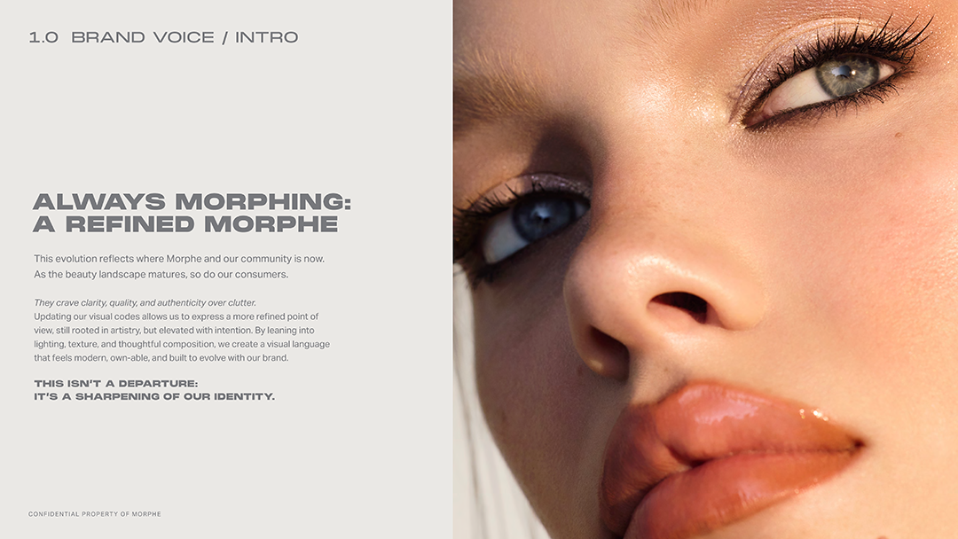 AG_Morphe_v2_Page_04.png