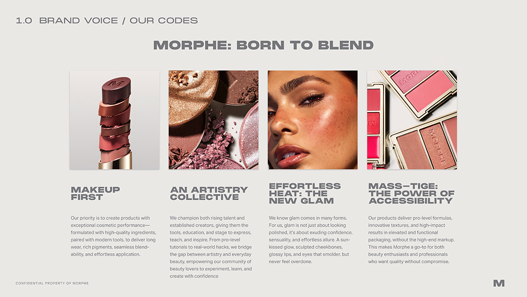 AG_Morphe_v2_Page_07.png