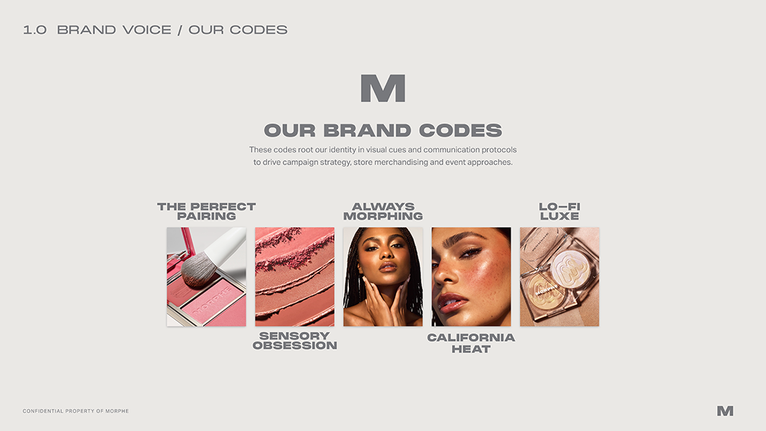 AG_Morphe_v2_Page_08.png