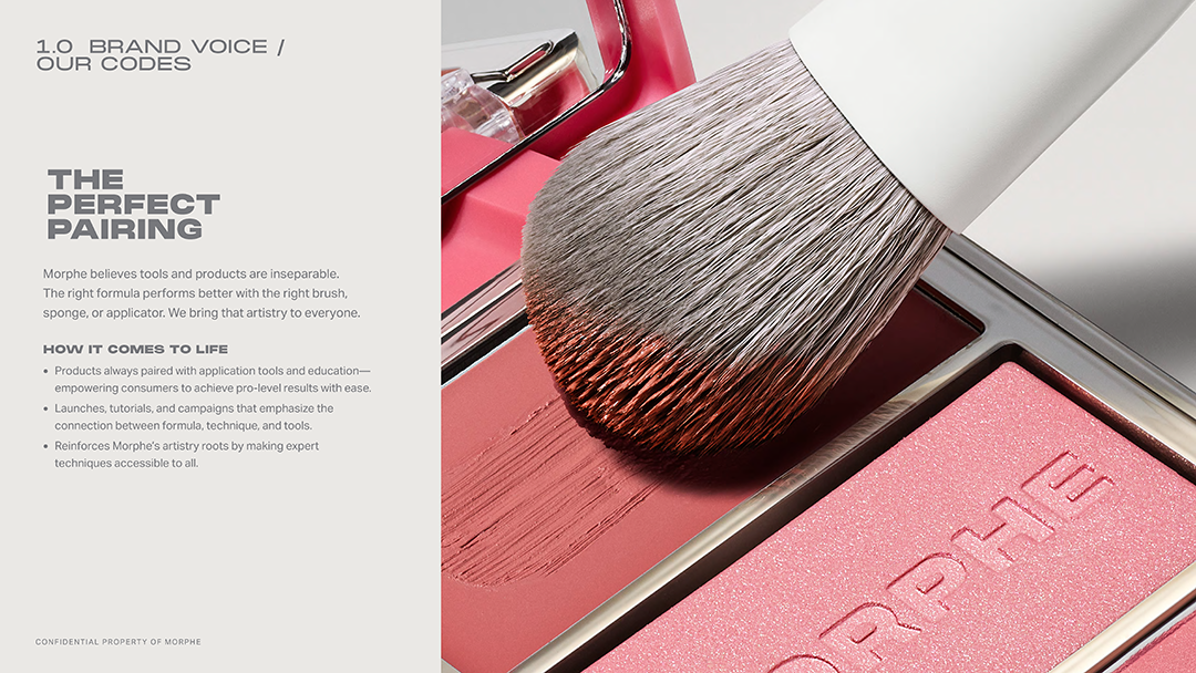 AG_Morphe_v2_Page_09.png