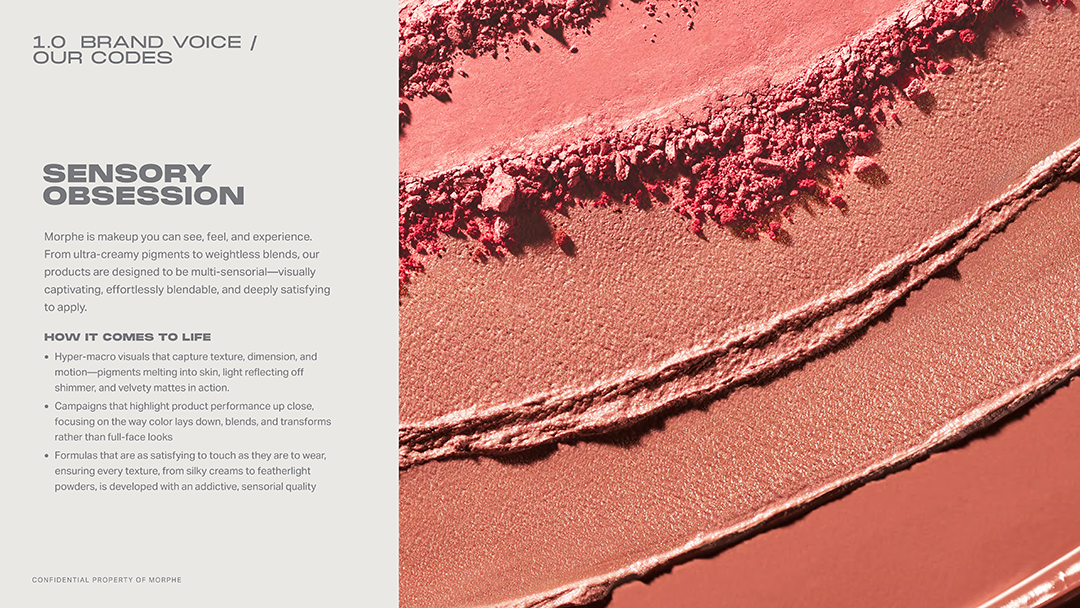AG_Morphe_v2_Page_10.png