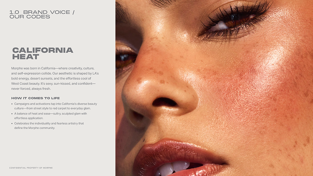 AG_Morphe_v2_Page_12.png