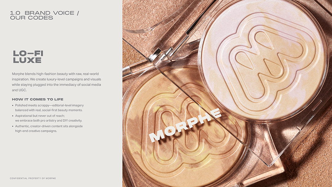 AG_Morphe_v2_Page_13.png