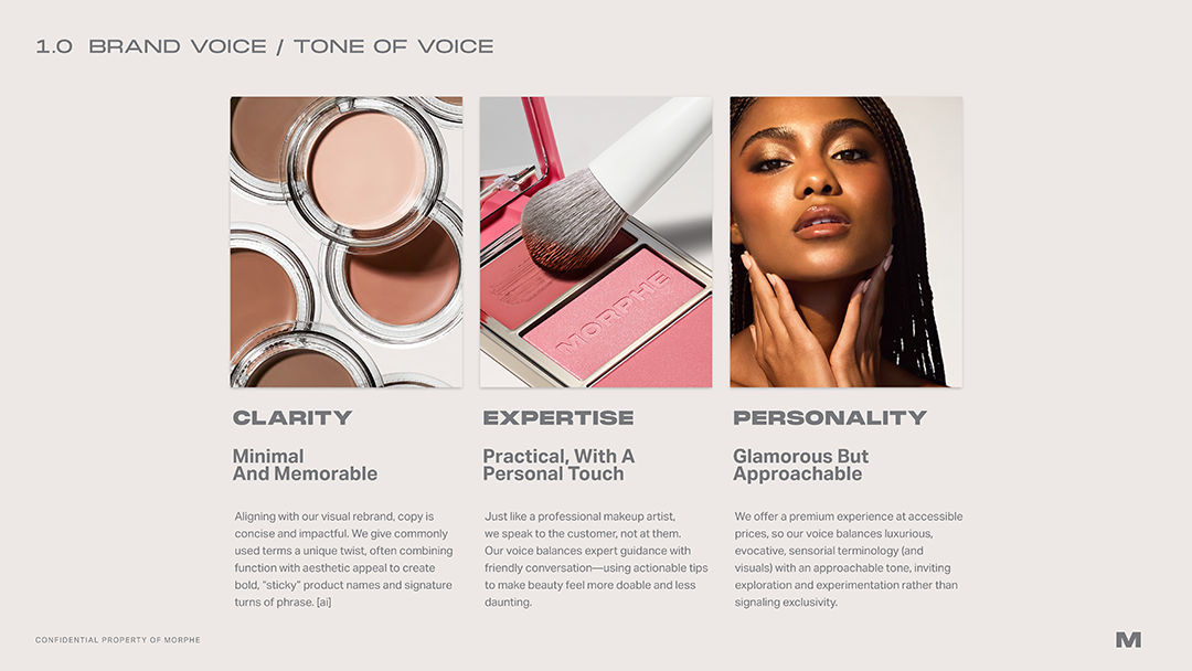 AG_Morphe_v2_Page_15.png