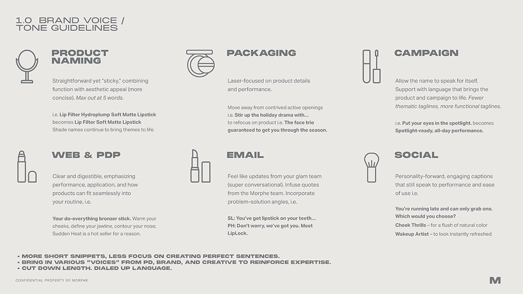 AG_Morphe_v2_Page_17.png