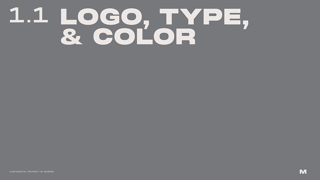 AG_Morphe_v2_Page_18.png