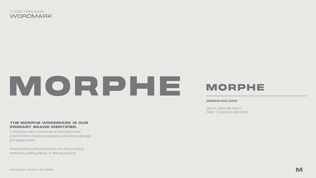 AG_Morphe_v2_Page_19.png
