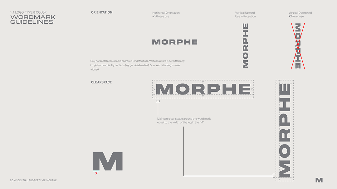 AG_Morphe_v2_Page_20.png