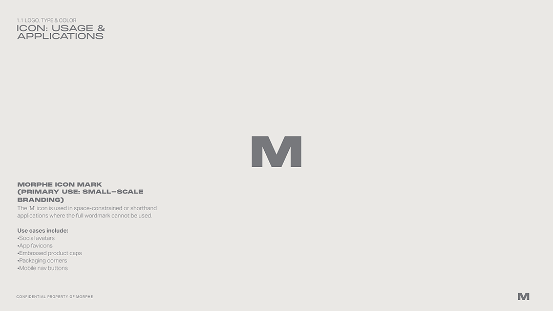 AG_Morphe_v2_Page_21.png