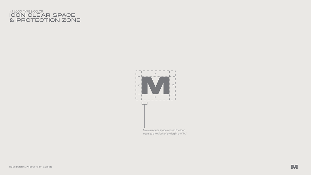 AG_Morphe_v2_Page_22.png