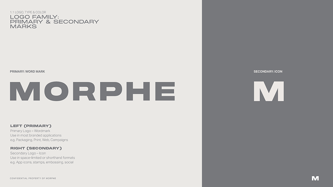 AG_Morphe_v2_Page_23.png