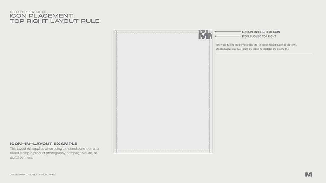 AG_Morphe_v2_Page_24.png