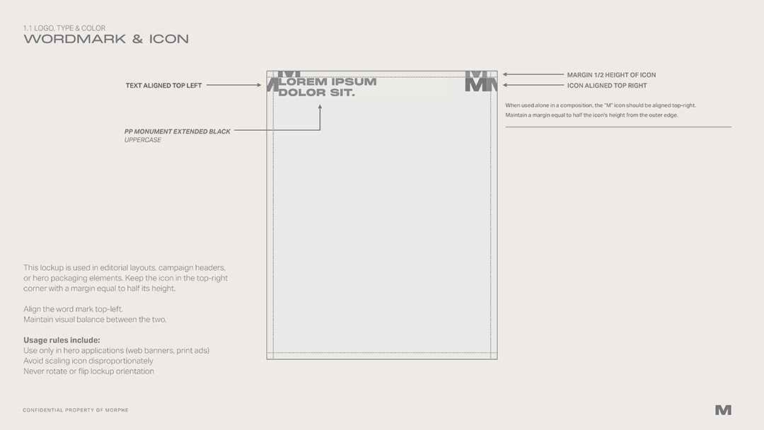 AG_Morphe_v2_Page_25.png