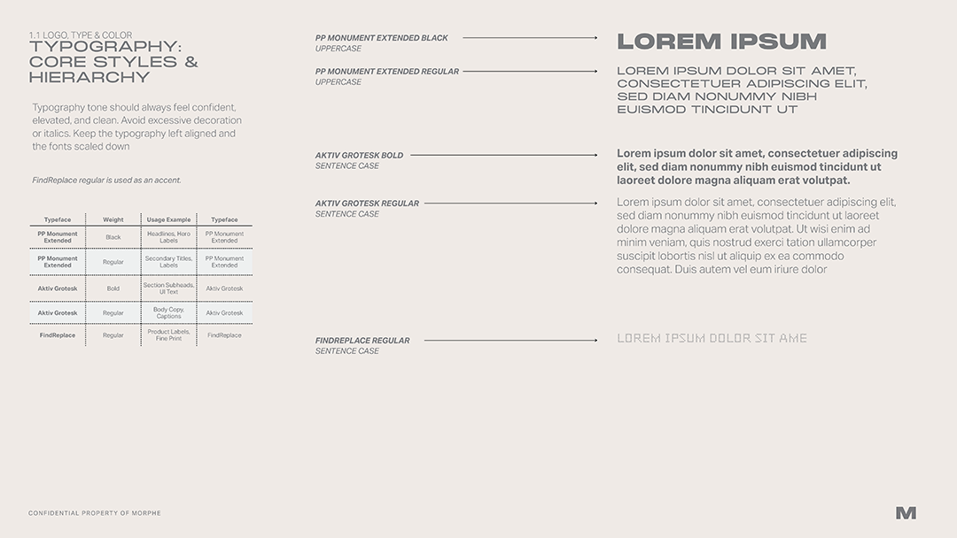 AG_Morphe_v2_Page_26.png