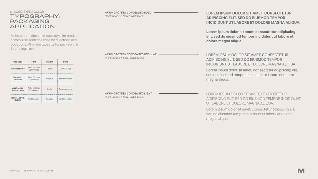 AG_Morphe_v2_Page_27.png