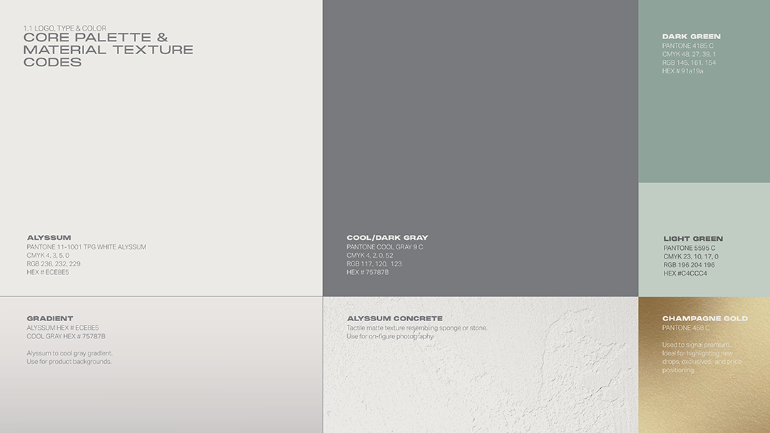 AG_Morphe_v2_Page_28.png