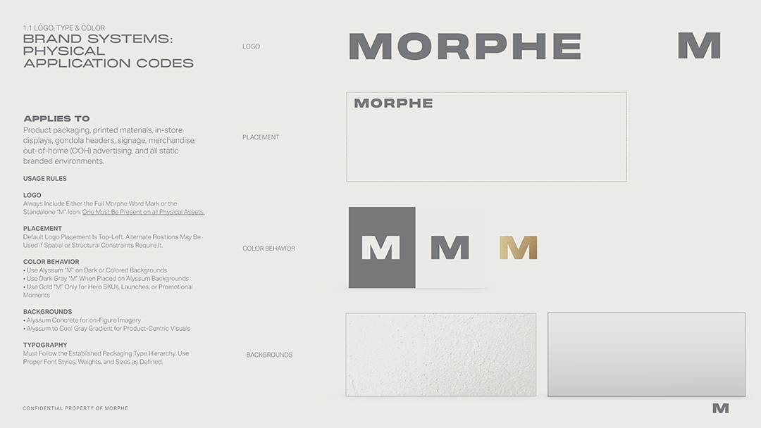 AG_Morphe_v2_Page_29.png