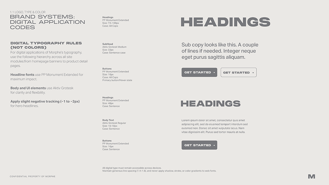 AG_Morphe_v2_Page_31.png