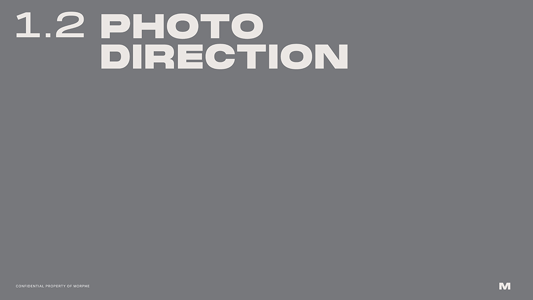 AG_Morphe_v2_Page_34.png